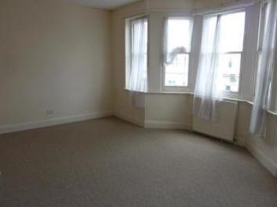 Louer Appartement Eastbourne