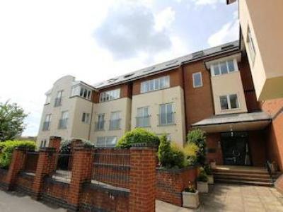 Annonce Location Appartement Walton-on-thames