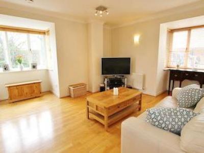 Louer Appartement Walton-on-thames