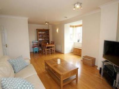 Louer Appartement Walton-on-thames rgion KINGSTON UPON THAMES