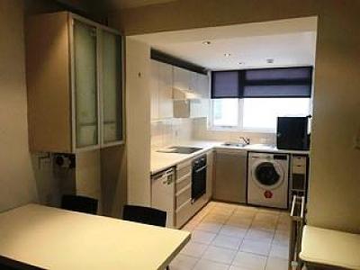 Annonce Location Appartement Hove