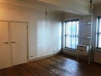 Louer Appartement Hove