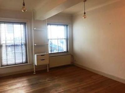 Louer Appartement Hove rgion BRIGHTON