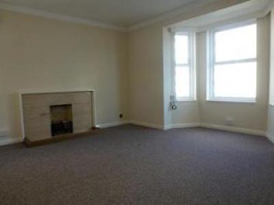 Annonce Location Appartement Eastbourne