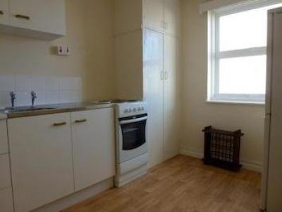 Louer Appartement Eastbourne