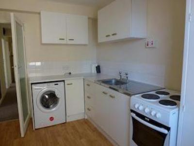 Louer Appartement Eastbourne rgion BRIGHTON