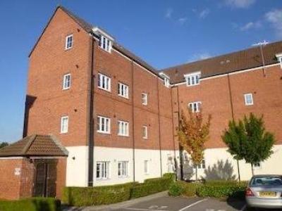 Annonce Location Appartement Cwmbran