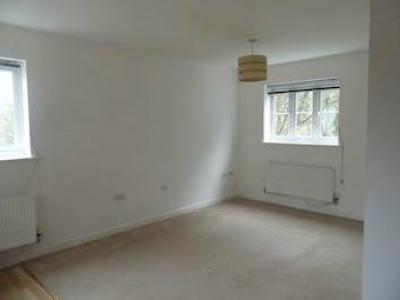 Louer Appartement Cwmbran rgion NEWPORT