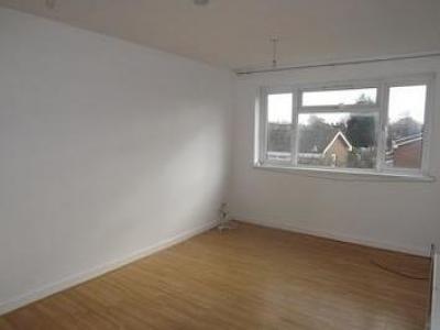 Annonce Location Appartement Cardiff