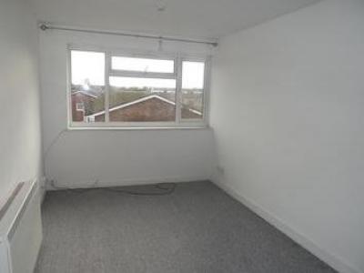 Louer Appartement Cardiff