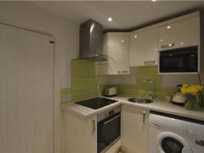 Louer Appartement Cheltenham