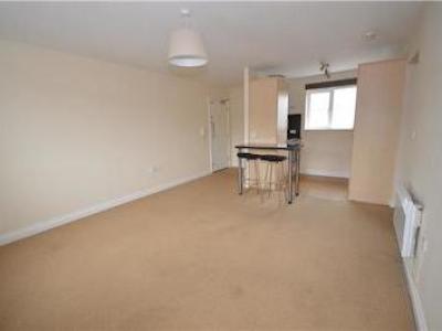 Louer Appartement Stroud rgion GLOUCESTER