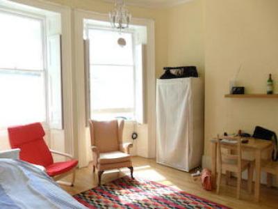 Louer Appartement Hove