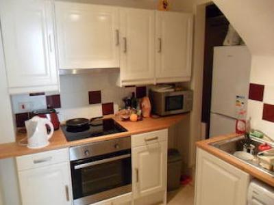 Louer Appartement Hove rgion BRIGHTON