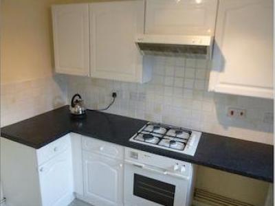 Louer Appartement Bicester rgion OXFORD