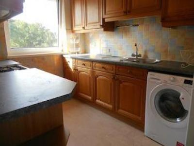 Louer Appartement South-croydon