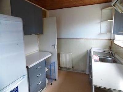 Annonce Location Appartement Hayes