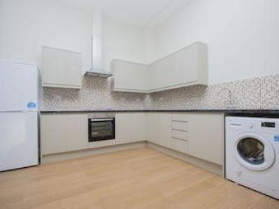 Annonce Location Appartement Barking