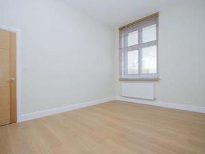 Louer Appartement Barking rgion ILFORD