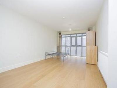 Louer Appartement Barking rgion ILFORD