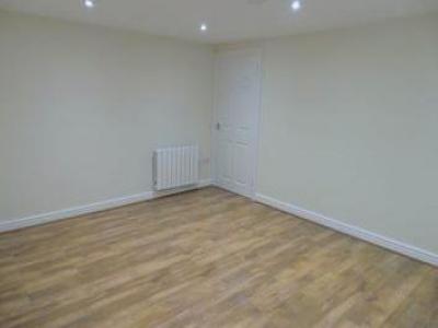 Louer Appartement Rugby rgion COVENTRY