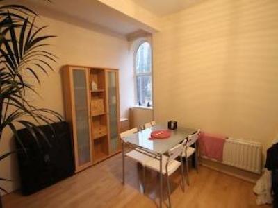 Annonce Location Appartement Nottingham