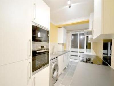 Annonce Location Appartement Purley