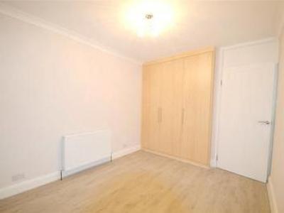 Louer Appartement Purley