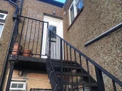 Annonce Location Appartement Worcester-park