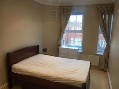 Louer Appartement Worcester-park rgion KINGSTON UPON THAMES