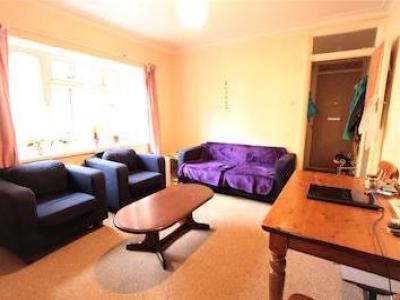 Annonce Location Appartement Wembley