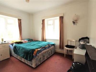 Louer Appartement Wembley rgion HARROW