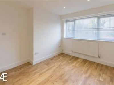 Louer Appartement Beckenham rgion BROMLEY