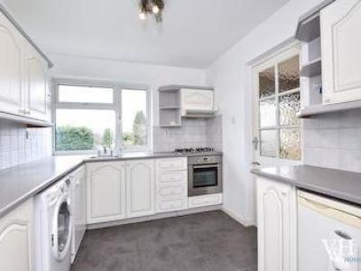 Louer Appartement Ashtead rgion KINGSTON UPON THAMES