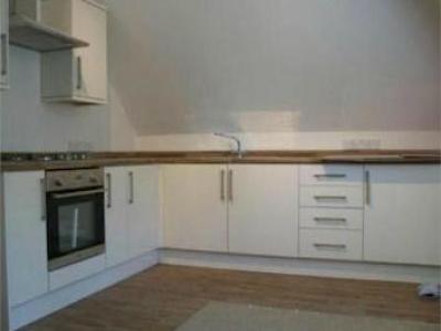 Louer Appartement Bournemouth