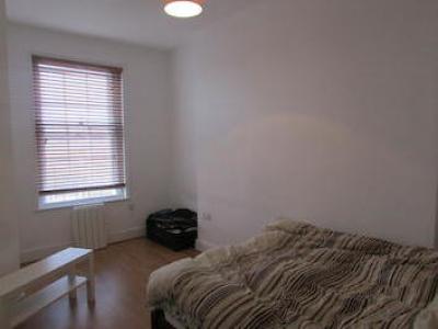 Louer Appartement Banbury rgion OXFORD