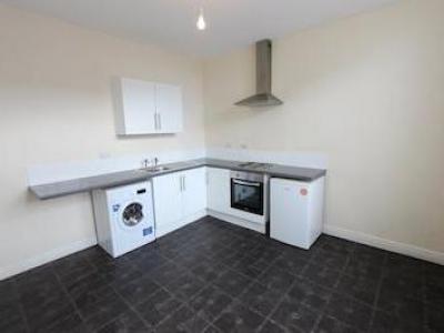 Annonce Location Appartement Blackpool