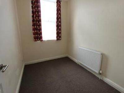 Louer Appartement Blackpool