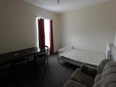 Louer Appartement Blackpool rgion BLACKPOOL