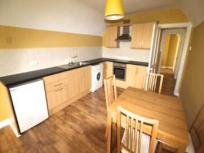 Annonce Location Appartement Nottingham