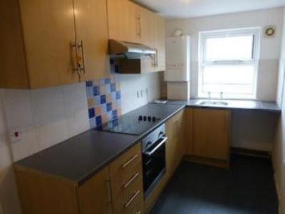 Annonce Location Appartement Carmarthen