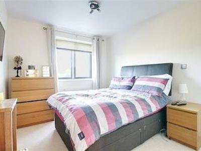 Louer Appartement Hertford