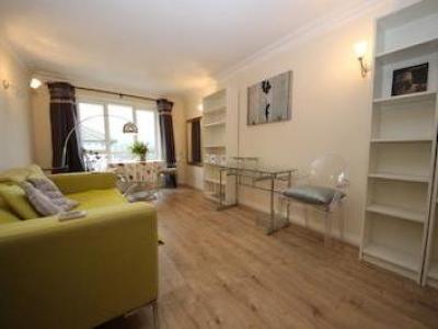 Annonce Location Appartement Kingston-upon-thames