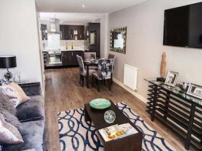 Louer Appartement Romford rgion ROMFORD