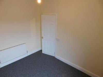 Louer Appartement Bargoed