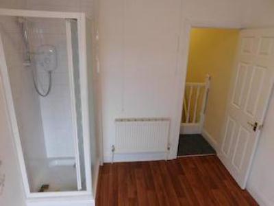 Louer Appartement Bargoed rgion CARDIFF