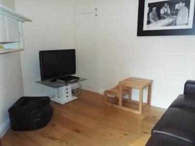 Louer Appartement Leicester