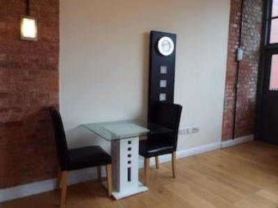 Louer Appartement Leicester rgion LEICESTER