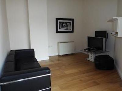 Louer Appartement Leicester rgion LEICESTER