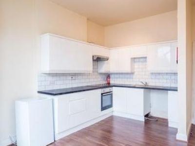 Louer Appartement Westcliff-on-sea rgion SOUTHEND-ON-SEA